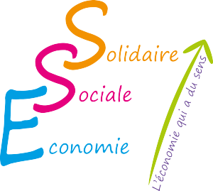Logo-ESS-2015
